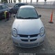 1B3ES46C05D206073 2005 Dodge Neon Sx 2.0 auction photo thumbnail 12