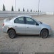 1B3ES46C05D206073 2005 Dodge Neon Sx 2.0 auction photo thumbnail 13