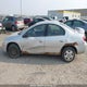 1B3ES46C05D206073 2005 Dodge Neon Sx 2.0 auction photo thumbnail 14