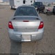 1B3ES46C05D206073 2005 Dodge Neon Sx 2.0 auction photo thumbnail 16