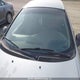 1B3ES46C05D206073 2005 Dodge Neon Sx 2.0 auction photo thumbnail 17
