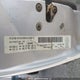 1B3ES46C05D206073 2005 Dodge Neon Sx 2.0 auction photo thumbnail 18