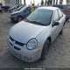1B3ES46C05D206073 2005 Dodge Neon Sx 2.0 auction photo thumbnail 2