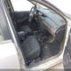 1B3ES46C05D206073 2005 Dodge Neon Sx 2.0 auction photo thumbnail 5