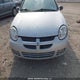 1B3ES46C05D206073 2005 Dodge Neon Sx 2.0 auction photo thumbnail 6