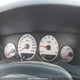 1B3ES46C05D206073 2005 Dodge Neon Sx 2.0 auction photo thumbnail 7