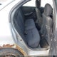 1B3ES46C05D206073 2005 Dodge Neon Sx 2.0 auction photo thumbnail 8