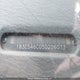1B3ES46C05D206073 2005 Dodge Neon Sx 2.0 auction photo thumbnail 9