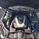 WDDHF8HB3AA066680 2010 Mercedes-Benz E 350 4Matic auction photo thumbnail 10