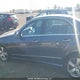WDDHF8HB3AA066680 2010 Mercedes-Benz E 350 4Matic auction photo thumbnail 14