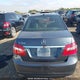 WDDHF8HB3AA066680 2010 Mercedes-Benz E 350 4Matic auction photo thumbnail 16