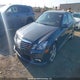 WDDHF8HB3AA066680 2010 Mercedes-Benz E 350 4Matic auction photo thumbnail 2