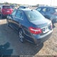 WDDHF8HB3AA066680 2010 Mercedes-Benz E 350 4Matic auction photo thumbnail 3