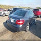 WDDHF8HB3AA066680 2010 Mercedes-Benz E 350 4Matic auction photo thumbnail 4