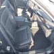 WDDHF8HB3AA066680 2010 Mercedes-Benz E 350 4Matic auction photo thumbnail 5