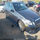 WDDHF8HB3AA066680 2010 Mercedes-Benz E 350 4Matic auction photo thumbnail 6