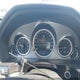 WDDHF8HB3AA066680 2010 Mercedes-Benz E 350 4Matic auction photo thumbnail 7