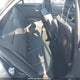 WDDHF8HB3AA066680 2010 Mercedes-Benz E 350 4Matic auction photo thumbnail 8