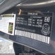 WDDHF8HB3AA066680 2010 Mercedes-Benz E 350 4Matic auction photo thumbnail 9