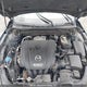 JM1GL1V56H1101100 2017 Mazda Mazda6 Gs auction photo thumbnail 10