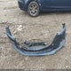 JM1GL1V56H1101100 2017 Mazda Mazda6 Gs auction photo thumbnail 12