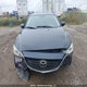 JM1GL1V56H1101100 2017 Mazda Mazda6 Gs auction photo thumbnail 13