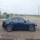 JM1GL1V56H1101100 2017 Mazda Mazda6 Gs auction photo thumbnail 14