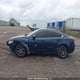 JM1GL1V56H1101100 2017 Mazda Mazda6 Gs auction photo thumbnail 15
