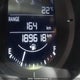 JM1GL1V56H1101100 2017 Mazda Mazda6 Gs auction photo thumbnail 16