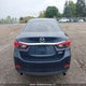 JM1GL1V56H1101100 2017 Mazda Mazda6 Gs auction photo thumbnail 17
