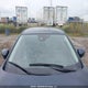 JM1GL1V56H1101100 2017 Mazda Mazda6 Gs auction photo thumbnail 18