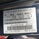 JM1GL1V56H1101100 2017 Mazda Mazda6 Gs auction photo thumbnail 19
