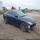 JM1GL1V56H1101100 2017 Mazda Mazda6 Gs auction photo thumbnail 1