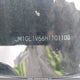JM1GL1V56H1101100 2017 Mazda Mazda6 Gs auction photo thumbnail 20