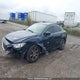 JM1GL1V56H1101100 2017 Mazda Mazda6 Gs auction photo thumbnail 2