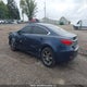 JM1GL1V56H1101100 2017 Mazda Mazda6 Gs auction photo thumbnail 3
