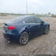 JM1GL1V56H1101100 2017 Mazda Mazda6 Gs auction photo thumbnail 4
