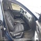 JM1GL1V56H1101100 2017 Mazda Mazda6 Gs auction photo thumbnail 5