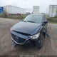 JM1GL1V56H1101100 2017 Mazda Mazda6 Gs auction photo thumbnail 6