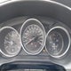 JM1GL1V56H1101100 2017 Mazda Mazda6 Gs auction photo thumbnail 7
