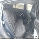JM1GL1V56H1101100 2017 Mazda Mazda6 Gs auction photo thumbnail 8