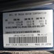 JM1GL1V56H1101100 2017 Mazda Mazda6 Gs auction photo thumbnail 9