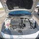 KMHLW4AK0PU009427 2023 Hyundai Elantra N auction photo thumbnail 10