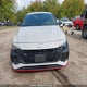 KMHLW4AK0PU009427 2023 Hyundai Elantra N auction photo thumbnail 12