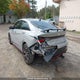 KMHLW4AK0PU009427 2023 Hyundai Elantra N auction photo thumbnail 3