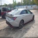 KMHLW4AK0PU009427 2023 Hyundai Elantra N auction photo thumbnail 4