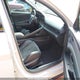 KMHLW4AK0PU009427 2023 Hyundai Elantra N auction photo thumbnail 5