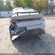 KMHLW4AK0PU009427 2023 Hyundai Elantra N auction photo thumbnail 6