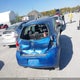 JTDJT923185154965 2008 Toyota Yaris auction photo thumbnail 17