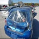 JTDJT923185154965 2008 Toyota Yaris auction photo thumbnail 20